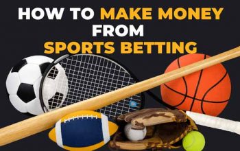 Some Analysis Before Playing Sportsbook