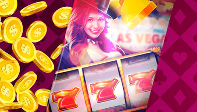 Develop a Strategy Before Playing Online Slot Gambling