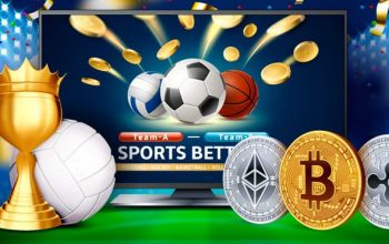 Looking for the Best Type of Way to Gain Soccer Gambling Profits