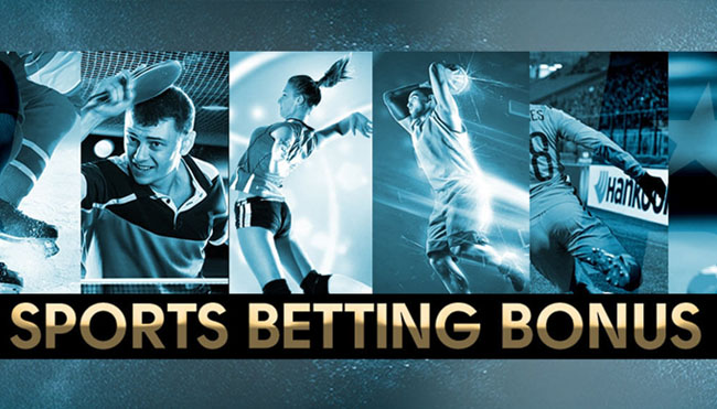 Choose the Right Steps to Install a Sportsbook at an Official Agent